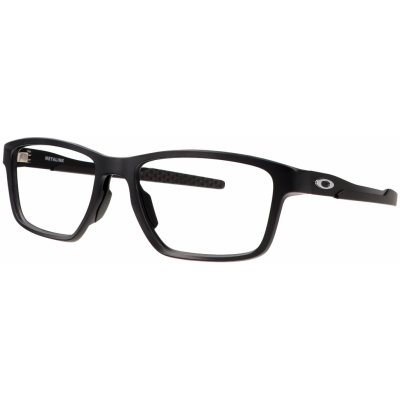 Oakley OX8153-01 – Hledejceny.cz