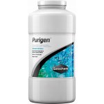 Seachem Purigen 500 ml – Zboží Mobilmania