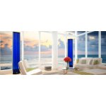 Final Audio Model 15 – Hledejceny.cz