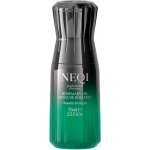 NEQI Smooth Strength Rosemary Oil 75 ml – Sleviste.cz