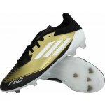 adidas F50 LEAGUE FG/MG J MESSI if6919 – Sleviste.cz