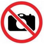 CLEMENTONI Panoramatické Dungeons & Dragons 1000 dílků – Hledejceny.cz