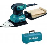 Makita BO4565K – Hledejceny.cz