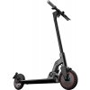 Elektrokoloběžka Lenovo Electric Scooter M2