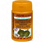 Sera - Raffy Baby gran 100ml – Zboží Mobilmania