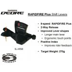 Shimano SLM590 Deore – Zboží Dáma