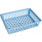 HANDY 26x18,5x7cm PH malý – Zboží Dáma