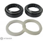 Rock Shox DUST SEAL/FOAM RING 32 mm X5 mm – Sleviste.cz