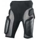 SCOTT Shorts Protector