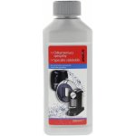 Scanpart odvápňovač 250 ml SCA2790000648 – Zboží Mobilmania