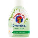 Chante Clair Muschio Bianco koncentrovaný parfém na prádlo 220 ml – Zbozi.Blesk.cz