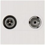 Legrand Mosn 078788 – Hledejceny.cz