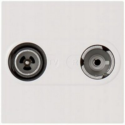 Legrand Mosn 078788 – Hledejceny.cz