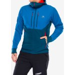Mountain Equipment Switch Pro Hooded Jacket Men's Mykonos/Majolica – Sleviste.cz