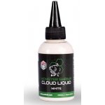 NASH Booster Monster Shrimp Cloud Liquid White 100 ml – Hledejceny.cz