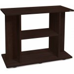 Diversa stolek Budget 60 x 30 x 60 cm rovný – HobbyKompas.cz