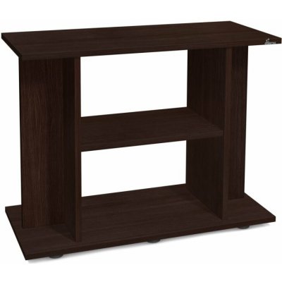 Diversa stolek Budget 60 x 30 x 60 cm rovný – HobbyKompas.cz