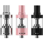 iSmoka-Eleaf GS Air 2 Clearomizér / 19mm stříbrný 2,5ml – Zboží Mobilmania