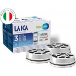 Laica Fast Disk FD03A 3 ks – Zbozi.Blesk.cz