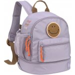 Lässig Mini Little Gang lilac – Zboží Dáma