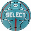 Select Torneo