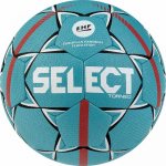 Select Torneo – Hledejceny.cz