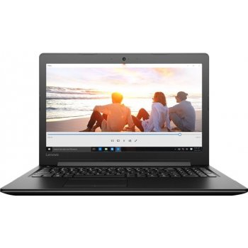 Lenovo IdeaPad V310 80T3012PCK