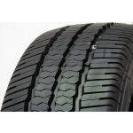 Goodride SC328 235/65 R16 115R – Hledejceny.cz