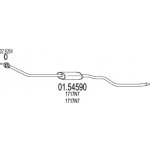 MTS MT 01.54590 – Hledejceny.cz