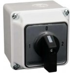 Tracon TKV-329/3T – Hledejceny.cz