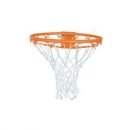 Síťka na basketbalový koš 0,55 4 mm PA