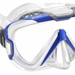 Mares Pure Wire – Zboží Dáma