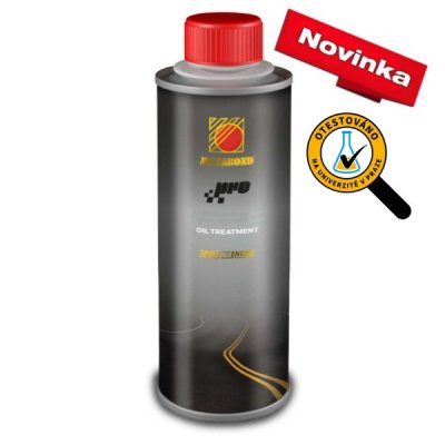 Metabond PRO 250 ml – Zboží Mobilmania