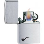 Zippo benzínový PIPE LIGHTER 26112 – Hledejceny.cz