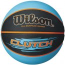 Basketbalový míč Wilson Clutch