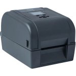 Brother TD-4650TNWBR TD4650TNWBRZ1 – Zboží Živě