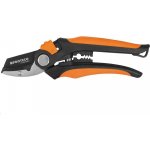 Proteco Fusion 30-20-02 – HobbyKompas.cz