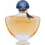 Guerlain Shalimar toaletní voda dámská 90 ml – Hledejceny.cz