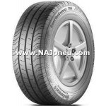 Continental ContiVanContact 200 195/65 R15 95T – Hledejceny.cz