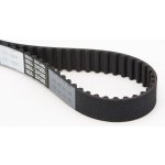 ozubený řemen CONTINENTAL CTAM CT1094 – Zboží Mobilmania
