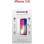 GlassGold Iphone 7 - 16540 – Zboží Živě