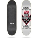 Plan B Danny Way One Offs – Hledejceny.cz