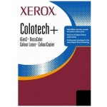 Xerox 003R94651 – Zboží Živě