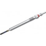 Žhavící svíčka BOSCH 0 250 403 009 (0250403009) – Zbozi.Blesk.cz