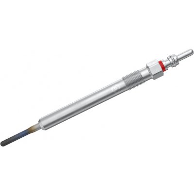 Žhavící svíčka BOSCH 0 250 403 009 (0250403009) – Zbozi.Blesk.cz