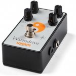 Warm Audio Warmdrive – Hledejceny.cz