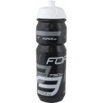 Force Savior 750 ml – Zboží Mobilmania