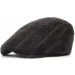 Harahu Baret Hnědá/Šedá – Hledejceny.cz