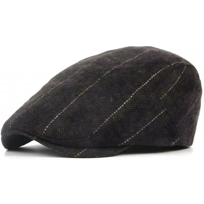 Harahu Baret Hnědá/Šedá – Hledejceny.cz