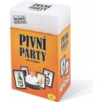 Albi Pivní hra – Sleviste.cz